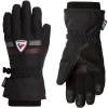 ROSSIGNOL JR ROC IMPR G 200 BLACK 23 8
