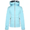 DARE 2B EXPERTISE JACKET RIVER BLUE 23 22