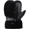 DARE 2B RICHES GLOVE BLACK 23 10