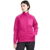 CRAFT CORE NORDIC TRAINING INSULATED W ROXO 23 10