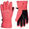 ROSSIGNOL JR ROOSTER G PINK LIFT 23 8