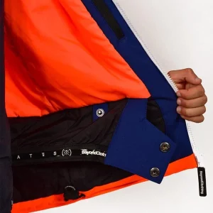 WATTS GAMMA JR ORANGE 17 14