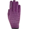 ROECKL JAVA PURPLE 23 20