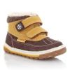 KIMBERFEEL MINI BABY CAMEL 23 17
