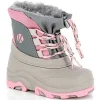 KIMBERFEEL WANETA BABY ROSE BONBON 23 14