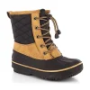 KIMBERFEEL JIBBER BEIGE 23 22