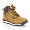 KIMBERFEEL THEO BEIGE 23 5