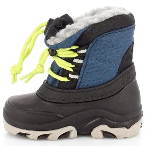 KIMBERFEEL WANETA INDIGO 23 8
