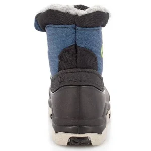 KIMBERFEEL WANETA INDIGO 23 10