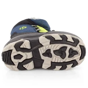 KIMBERFEEL WANETA INDIGO 23 12
