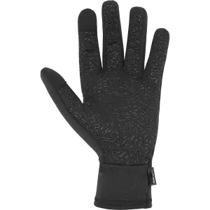 PICTURE LORADO GLOVES BLACK 23 12