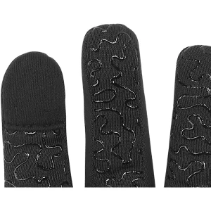 PICTURE LORADO GLOVES BLACK 23 18