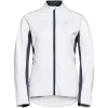 ODLO MARKENES JACKET W WHITE-DARK SAPPHIRE 23 8