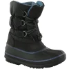 KIMBERFEEL AVALANCHE JR DENIM 22 17