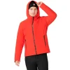 FUSALP POWER III JKT H SORBIER 23 10