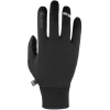 KINETIXX WINN POLAR BLACK 23 13