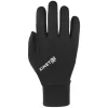 KINETIXX NESTOR BLACK 23 8