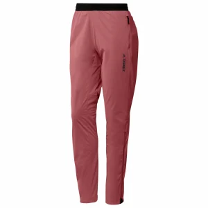 Adidas Terrex – Women’s Terrex Xperior X-country Ski Softshellhose – Pantalon De Ski De Fond 9