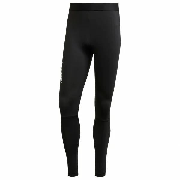 Adidas Terrex – Xperior Crosscountry Tights – Pantalon De Ski De Fond 1