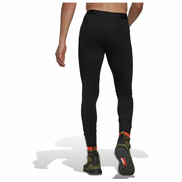 Adidas Terrex – Xperior Crosscountry Tights – Pantalon De Ski De Fond 4