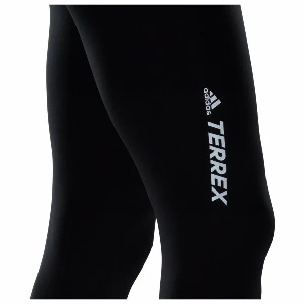 Adidas Terrex – Xperior Crosscountry Tights – Pantalon De Ski De Fond 6
