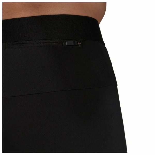 Adidas Terrex – Xperior Crosscountry Tights – Pantalon De Ski De Fond 7