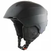 Alpina – Grand – Casque De Ski 14