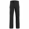 Arc’teryx – Macai Pant – Pantalon De Ski 16