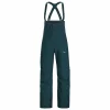 Arc’teryx – Women’s Rush Bib Pant – Pantalon De Ski 22