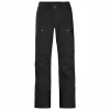 Arc’teryx – Women’s Sentinel Pant – Pantalon De Ski 11