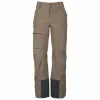 ARTILECT – West Ridge Pant – Pantalon De Ski 11
