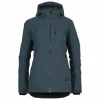 ARTILECT – Women’s Cameron Jacket – Veste De Ski 17