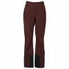 ARTILECT – Women’s West Ridge Pant – Pantalon De Ski 17