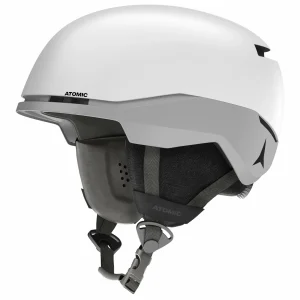 Atomic – Four AMID – Casque De Ski 6