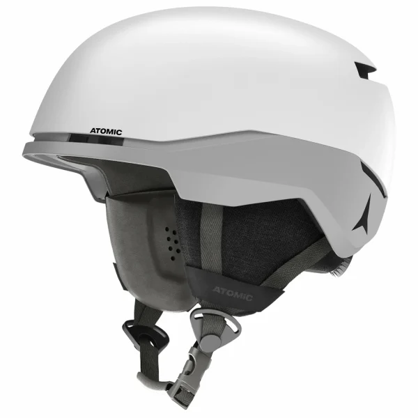 Atomic – Four AMID – Casque De Ski 3