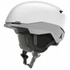 Atomic – Four AMID – Casque De Ski 22