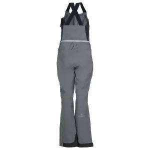 Backcountry – Women’s Heavyweight Gore Insulated Bib Pant – Pantalon De Ski 7