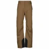 Billabong – Compass Pant – Pantalon De Ski 17
