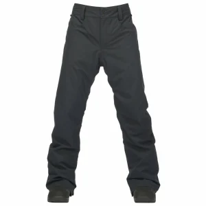 Billabong – Outsider Pant – Pantalon De Ski 14