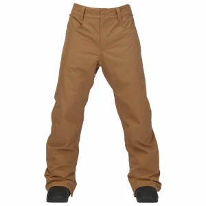 Billabong – Outsider Pant – Pantalon De Ski 16