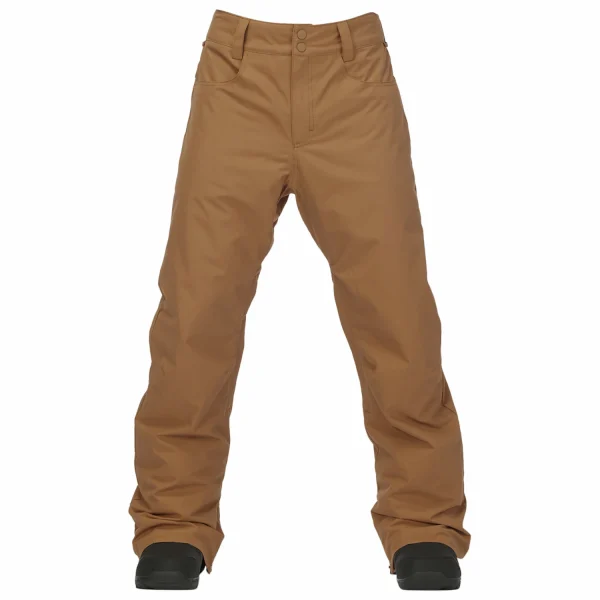 Billabong – Outsider Pant – Pantalon De Ski 6