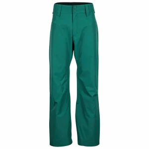 Billabong – Outsider Pant – Pantalon De Ski 18