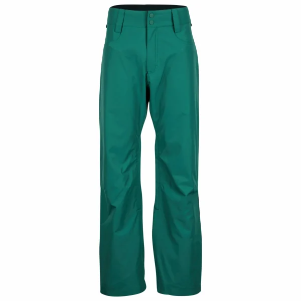 Billabong – Outsider Pant – Pantalon De Ski 7
