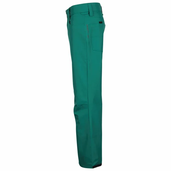 Billabong – Outsider Pant – Pantalon De Ski 3