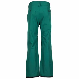 Billabong – Outsider Pant – Pantalon De Ski 12