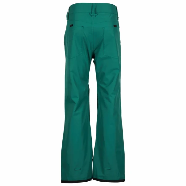 Billabong – Outsider Pant – Pantalon De Ski 4