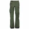 Black Diamond – Women’s Recon LT Pants – Pantalon De Ski 22