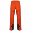 Black Yak – Women’s Kuri Pants – Pantalon De Ski 16