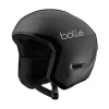 BOLLE Bollé – Medalist Pure – Casque De Ski 22