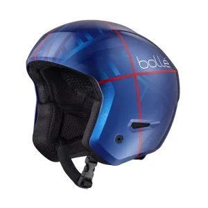 BOLLE Bollé – Medalist Pure – Casque De Ski 18